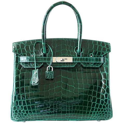 hermes handbags green|green Hermes handbags sale.